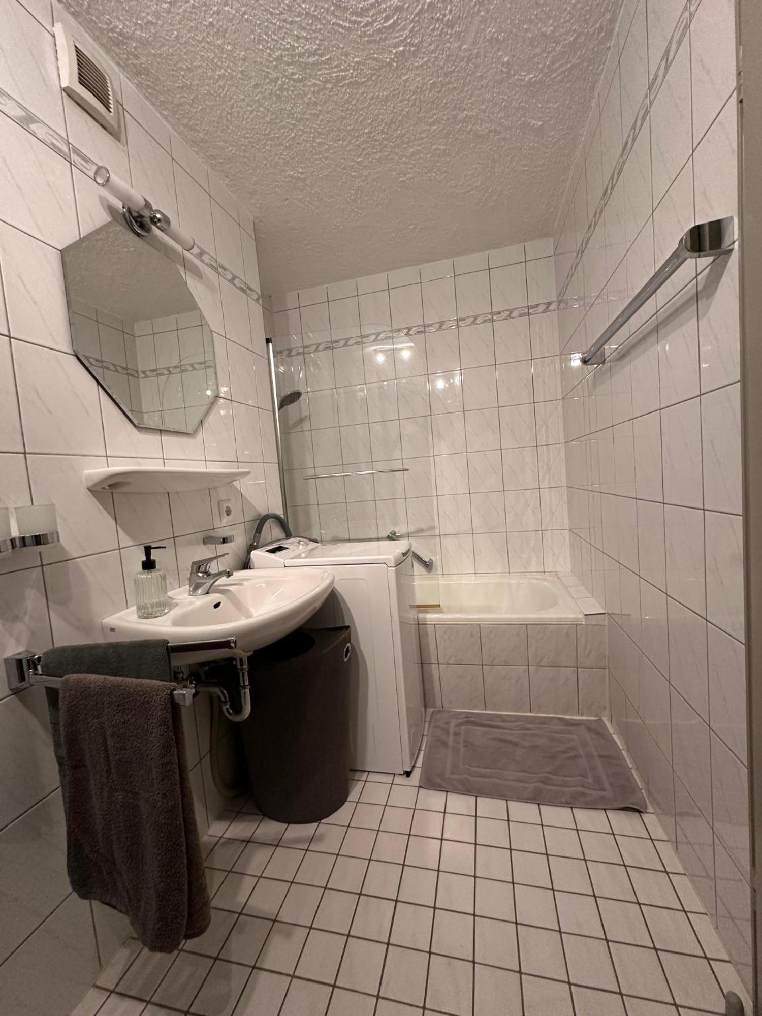 Ferienwohnung Mecarda In Sankt Englmar Exterior foto